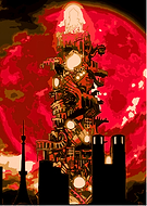 2026-03-08/a04c9454-4b12-4db7-b211-25894c0bd138