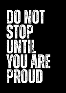 2026-03-08/a26caa91-748e-4288-a7d4-e2b7748e3f99