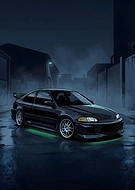 2026-03-08/a71bb8bb-d9c1-4c8f-9300-610cd0efacef