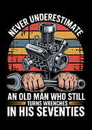 2026-03-08/ad9b8a6f-17b8-4800-a5fc-24108e06e02f