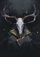 2026-03-08/b10a9910-1931-4097-a13c-d5552a060dac