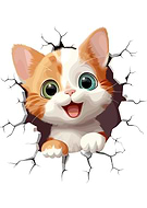 2026-03-08/b1e25a54-98cc-4c0f-86f0-cb1862f5d31f