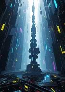 2026-03-08/b8a7df04-8bf7-459a-bb6e-0ed1c7f5e4e2