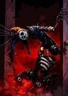 2026-03-08/b933a164-7cb8-4f15-a27a-af9395d193e0