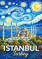 2026-03-08/c2d09155-4931-4b27-a77c-c8572daeabf2