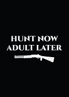 2026-03-08/c7592fc9-21a8-4020-9d94-3f4b97a45be7