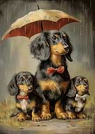 2026-03-08/c861148b-b9c4-4842-83ba-519b3db8e78d