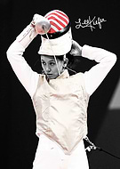 2026-03-08/c9603c8d-c685-4cb7-9300-71f0ce20d8f7