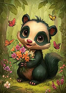 2026-03-08/cf04ecb7-2552-4dc0-9565-191a6348d664