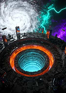 2026-03-08/cfa90f1f-fb90-4e32-8b9a-af17d2282a0d