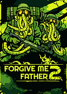 2026-03-08/d124dc81-46c6-41f5-b8c6-9cf6283715c7