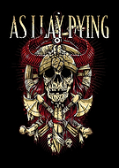 2026-03-08/d2254395-2988-46cb-88b5-08e847e65307