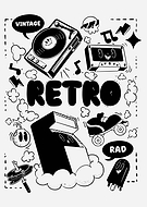 2026-03-08/d3ad2446-3485-4b72-97c0-cc1dfd21209a