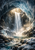 2026-03-08/d88ddccc-3e65-41fe-a201-28df69017489