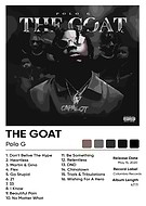 2026-03-08/d8a83d07-7104-4814-9d84-941e41caf2fa