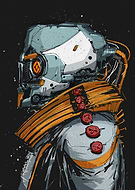 2026-03-08/d9fc1ed3-baa4-40d3-bd6c-4c0384cf753d