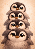 2026-03-08/dcbe2621-c83f-49c9-bfa8-da91a3044e4c