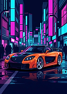 2026-03-08/ddd87481-7d3a-4d22-a583-ef1b4aa7565e