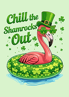 2026-03-08/e21df27f-7df3-4501-ae20-38e0a52c978d