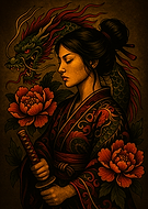 2026-03-08/e25ae3bb-3fed-4a77-b479-fdeb4710dbb5