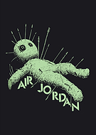 2026-03-08/e6d679c6-f37e-49c4-8a3b-a8e7b260c1cf