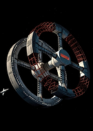 2026-03-08/e92d97ba-f245-4a11-8beb-1254593a8e49