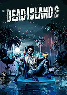 2026-03-08/eadba92f-13a9-491b-b644-e0506cd0d943