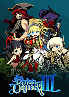 2026-03-08/efb34dc9-3bb0-485a-b447-2743a3afe900