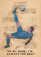 2026-03-08/f4d77591-6f97-4b1b-92de-8cd90ad7478d