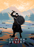 2026-03-08/fbe2ef8c-f369-4ce5-9543-a455a727a9b4