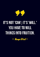 2026-03-08/fc5ef764-ac61-44d8-893b-5a7daa6f8086