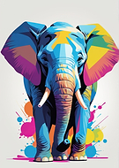 2026-03-08/ff4c56a9-0343-4b08-9f9c-8d20b3ee4f98