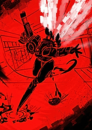 2026-03-09/0002bada-33d1-4247-8143-c8883fc82ca7