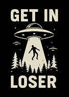 2026-03-09/059284c5-ecda-4507-b570-c5c39d14633a