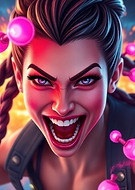 2026-03-09/05ce5840-13fd-4989-bbc7-375fcd3dd308