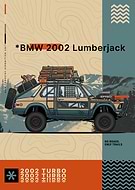 2026-03-09/0812dd6c-a5c7-49ee-ad14-b540919dc0d6