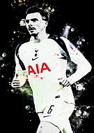 2026-03-09/083cf204-9475-4a53-a49c-1f32c2e00ba0