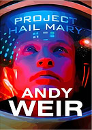 2026-03-09/096b0196-46f8-4687-ac5e-4b2df499c23a