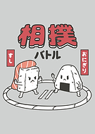 2026-03-09/0a99deb0-ed33-42c0-bed6-803319ecfc64