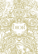 2026-03-09/0b91d43f-b41b-4cd6-8287-73b2f2d03afc