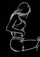 2026-03-09/0db59741-df7b-4fc6-a48c-c07c733fd026