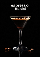 2026-03-09/0f8d668a-459f-425f-98da-0c6c5d9bfc39