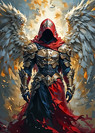 2026-03-09/11f7da42-5036-49bc-ac4b-015c4366e01b