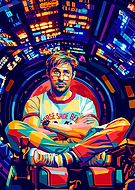 2026-03-09/13c72178-11a3-4625-b9f5-34713757c344