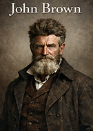 2026-03-09/1822bcfe-5792-461c-81a4-1822d060a45d