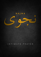 2026-03-09/19accb82-701f-4404-b1c9-ae69fb85ec90