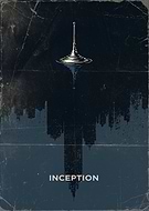 2026-03-09/1d94eba6-bbc9-41a5-8def-6e4ce8ffd267