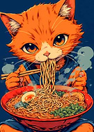 2026-03-09/1e19491b-79fe-4d8e-8142-a8280c58ab93