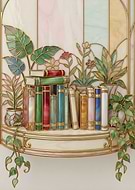 2026-03-09/20852b54-211c-4a0e-9d68-5c788e68ad1f