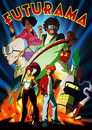 2026-03-09/2211a12e-a85b-422b-b62f-76b83521c725